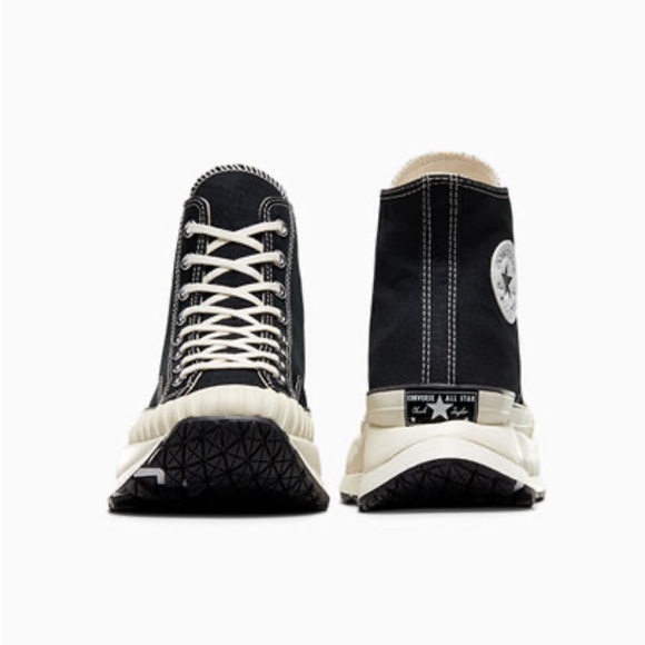 Converse Chuck 70 AT-CX Platform - Picture 4 of 14